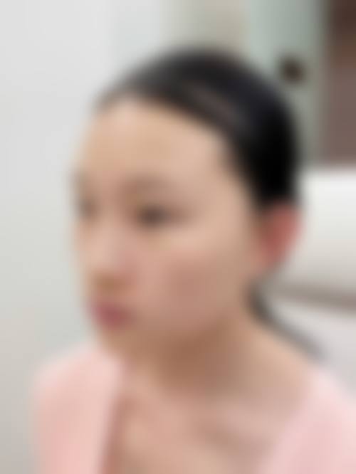 三、北京和颜一美公翠整形医院医生介绍