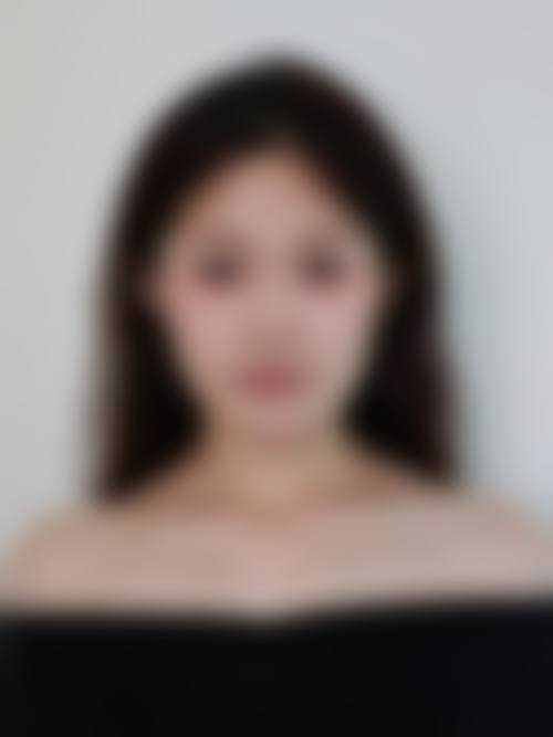 八、惠州凤凰女子整形美容医院怎么预约？