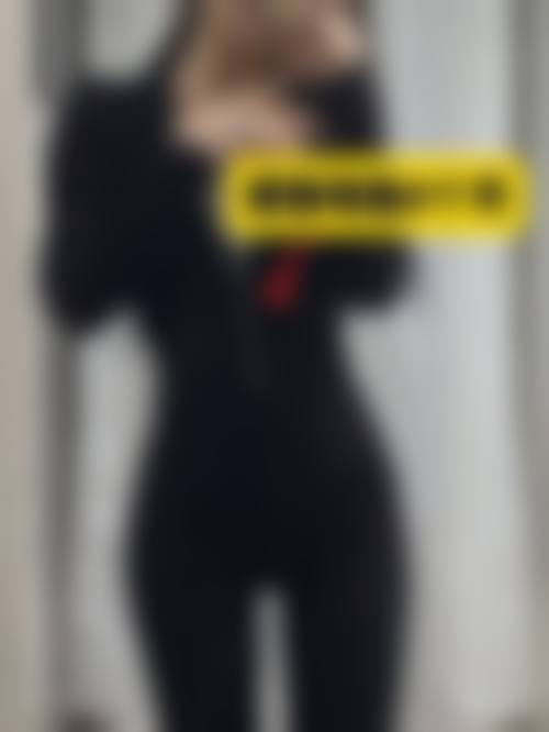 六、宁波怡诺医疗美容诊所口碑如何？