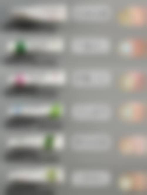 五、重庆凤冠医疗美容诊所收费价格表