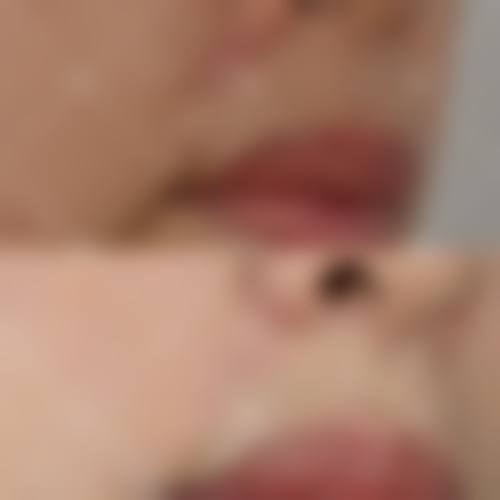 三、达州韩美整形美容医院医生介绍