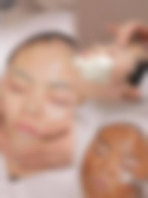 四、武汉吉达中医美容诊所特色项目