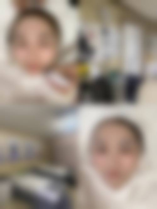 三、武汉吉达中医美容诊所医生介绍