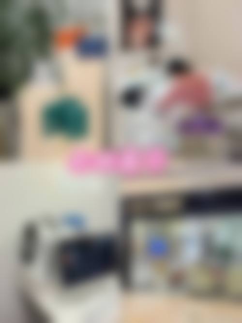 八、武汉吉达中医美容诊所怎么预约？