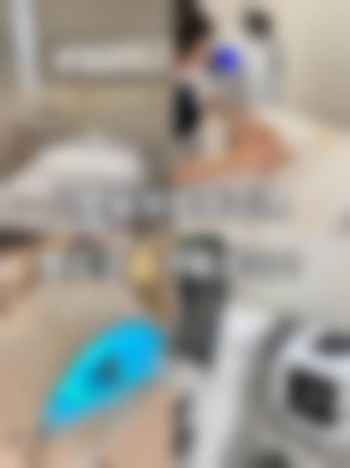 六、武汉吉达中医美容诊所口碑如何？