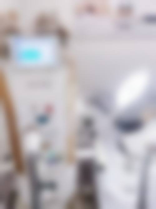 六、太原德尔美客医疗美容诊所口碑如何?