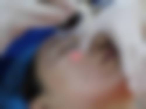 五、太原德尔美客医疗美容诊所收费价格表