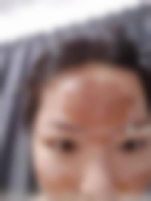 三、太原德尔美客医疗美容诊所医生介绍