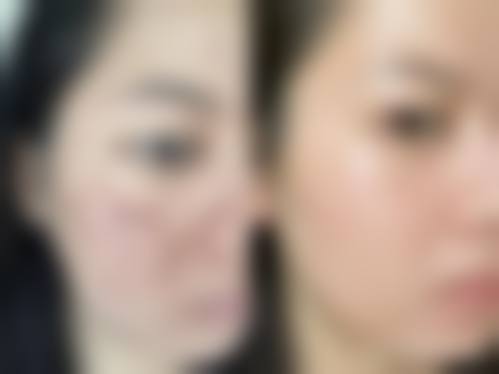 二、太原德尔美客医疗美容诊所正规吗?来看医院资质信息