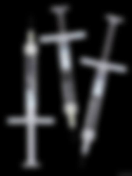 七、太原德尔美客医疗美容诊所地址电话及营业时间