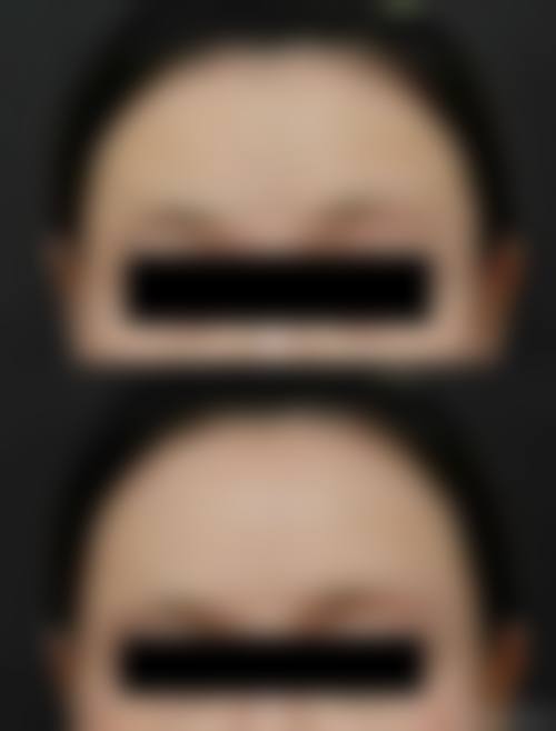 八、淄博天丽整形美容门诊部怎么预约？