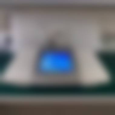 六、淄博天丽整形美容门诊部口碑如何？