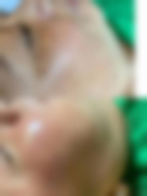 五、淄博天丽整形美容门诊部收费价格表