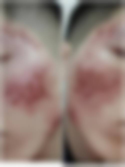 四、淄博天丽整形美容门诊部特色项目