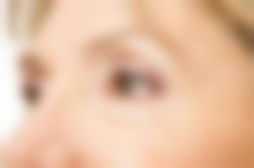 三、淄博天丽整形美容门诊部医生介绍