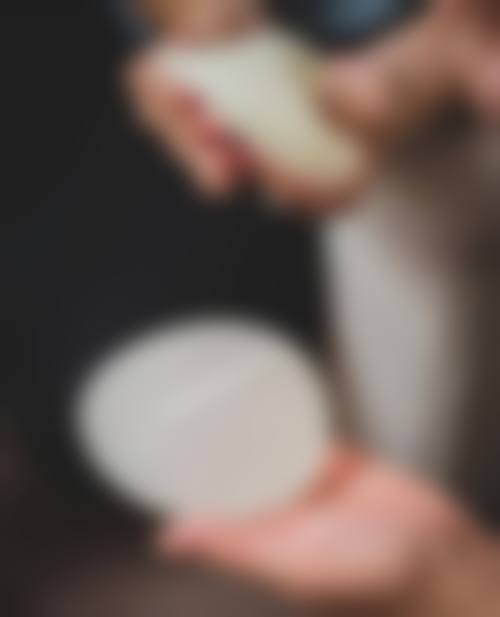 八、唐山瑞亚医疗美容门诊部怎么预约？