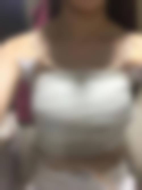 三、惠州凤凰女子整形美容医院医生介绍