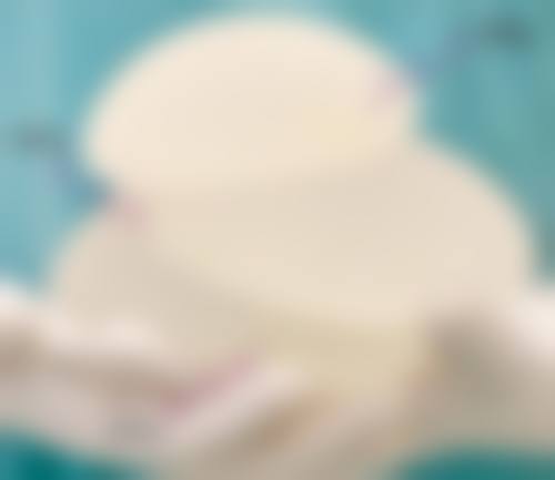 六、上海奇致芊晶整形医疗美容门诊部口碑如何？