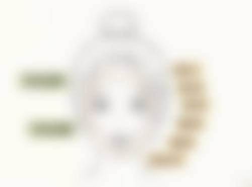 六、株洲安娜医疗美容门诊部口碑如何？