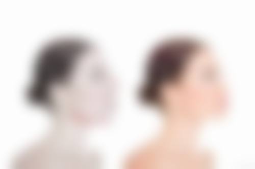 八、株洲安娜医疗美容门诊部怎么预约？