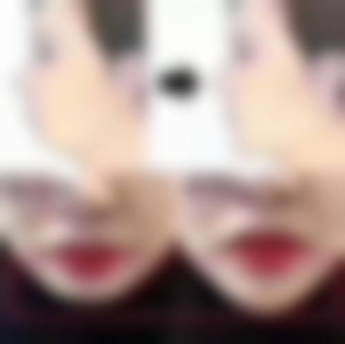 四、惠州凤凰女子整形美容医院特色项目