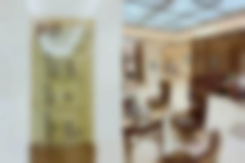 青岛伊美尔国宾整形外科医院