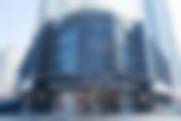 二、青岛伊美尔国宾整形外科医院正规吗？来看医院资质信息