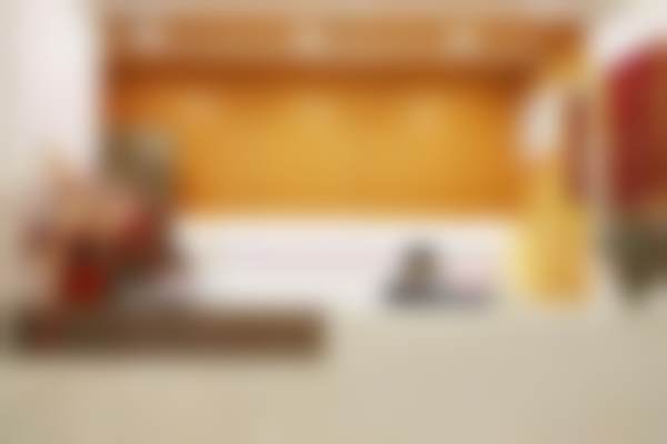 四、重庆光博士整形吴细轻医生坐诊医院