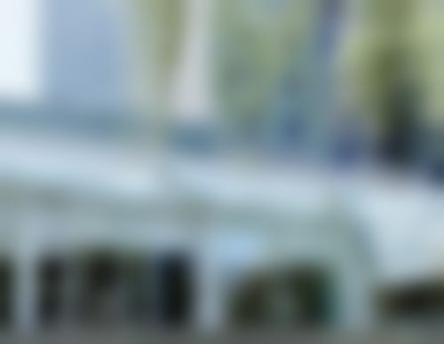 五、宁波海曙星面容医疗美容诊所收费价格表