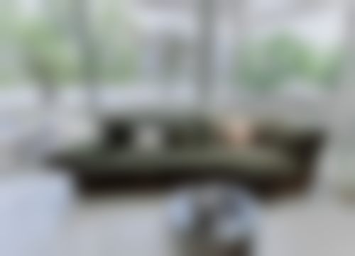 四、宁波海曙星面容医疗美容诊所特色项目