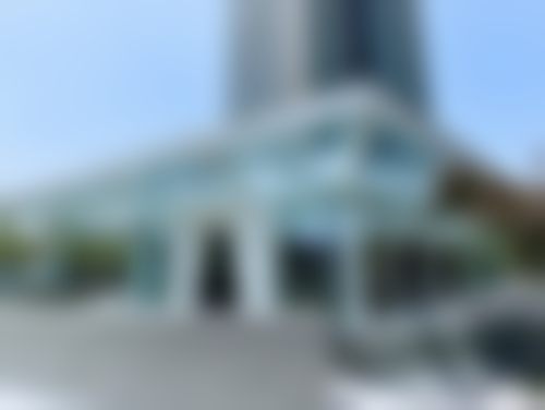 六、宁波海曙星面容医疗美容诊所口碑如何？