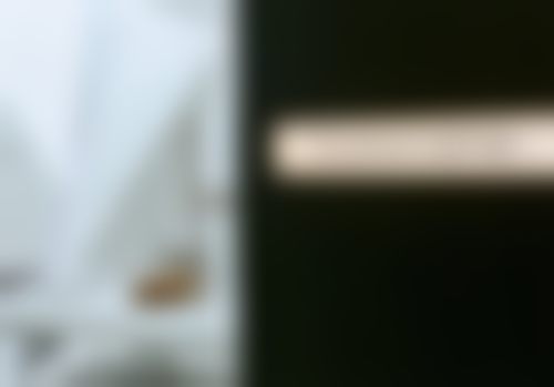 三、宁波海曙星面容医疗美容诊所医生介绍