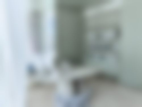 七、宁波海曙星面容医疗美容诊所地址电话及营业时间