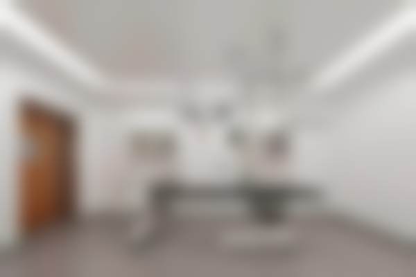 五、重庆光博士整形吴细轻医生技术怎么样?