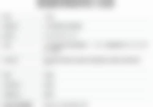 二、广州美涵医学美容门诊部正规吗？来看医院资质信息