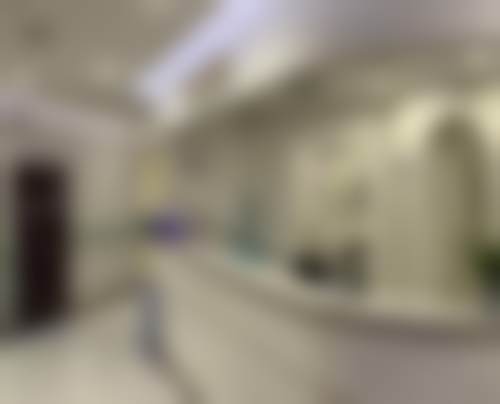 广州美涵医学美容门诊部