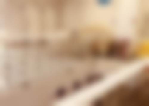 七、广州美涵医学美容门诊部地址电话及营业时间