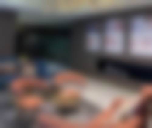 五、广州美涵医学美容门诊部收费价格表