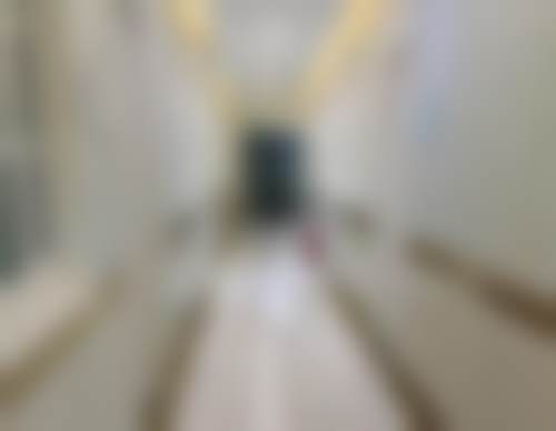 六、广州美涵医学美容门诊部口碑如何？