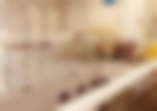 三、广州美涵医学美容门诊部医生介绍