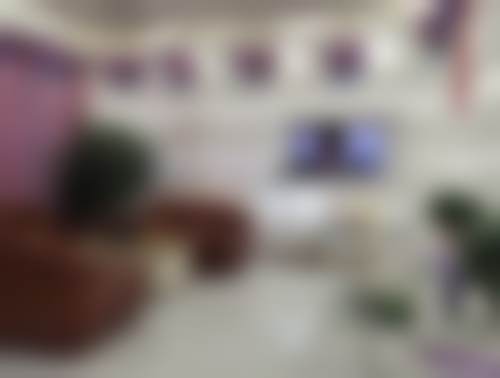 八、广州美涵医学美容门诊部怎么预约？