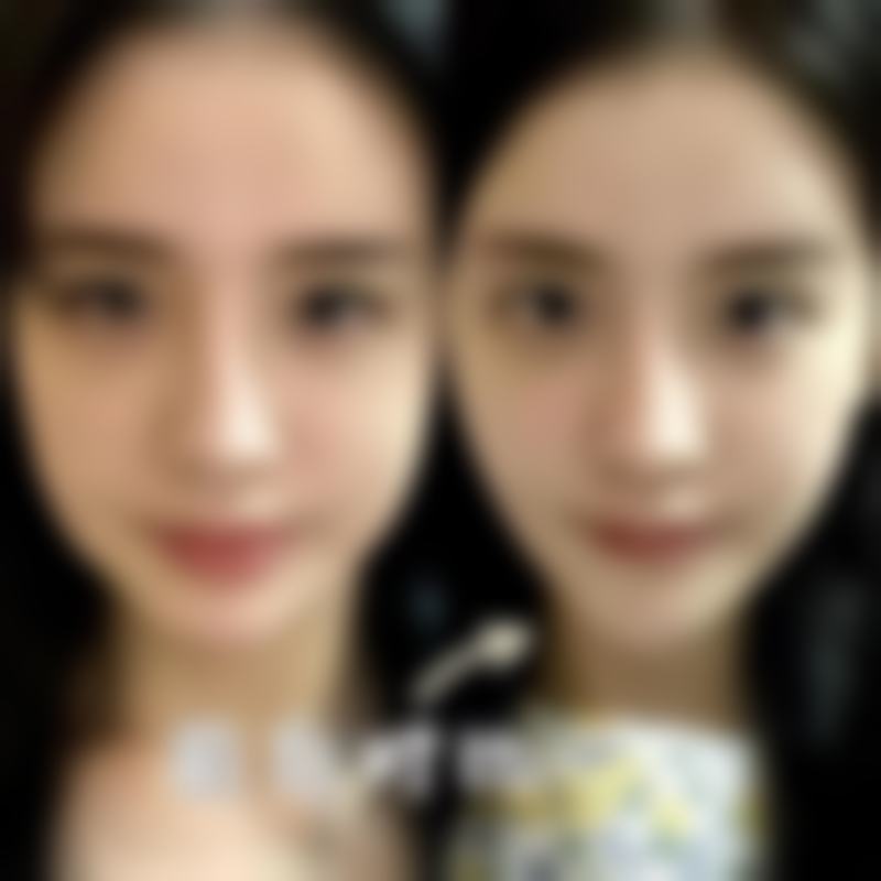 三、重庆重庆医 科 大学附属医院整形美容果磊医生资质信息