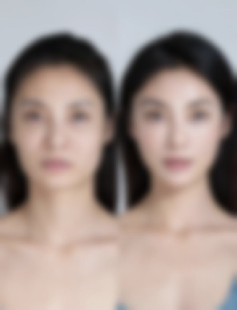 七、重庆重庆医 科 大学附属医院整形美容果磊医生怎么预约？