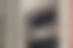 唐山瑞亚医疗美容门诊部