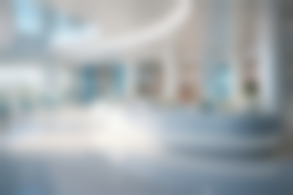 宁波怡诺医疗美容诊所