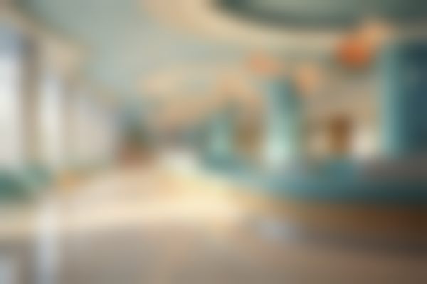 厦门薇格植发中心