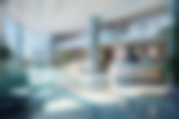 六、厦门薇格植发中 心口碑如何？