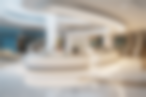 上海盈健整形医院