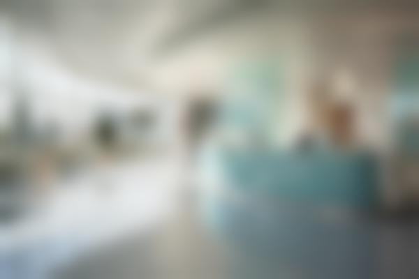 上海奇致芊晶整形医疗美容门诊部