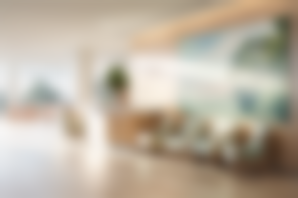 四、厦门薇格植发中 心特色项目